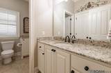 7911 Willow Grove Blvd - Photo 22