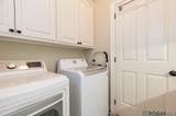 7911 Willow Grove Blvd - Photo 26