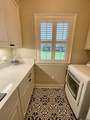 7911 Willow Grove Blvd - Photo 27
