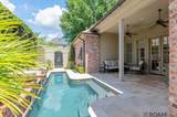 7911 Willow Grove Blvd - Photo 32
