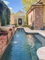 7911 Willow Grove Blvd - Photo 4