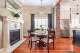 7911 Willow Grove Blvd - Photo 8