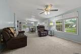 35436 Mcdaniel Rd - Photo 1