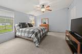 35436 Mcdaniel Rd - Photo 10