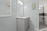 35436 Mcdaniel Rd - Photo 11