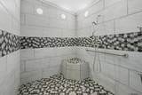 35436 Mcdaniel Rd - Photo 12