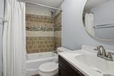 35436 Mcdaniel Rd - Photo 13