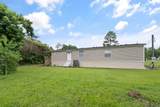35436 Mcdaniel Rd - Photo 14