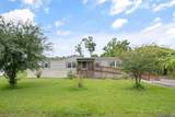 35436 Mcdaniel Rd - Photo 2