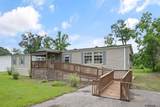35436 Mcdaniel Rd - Photo 3