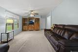 35436 Mcdaniel Rd - Photo 4