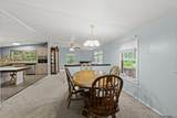 35436 Mcdaniel Rd - Photo 5