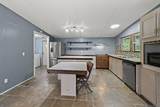 35436 Mcdaniel Rd - Photo 6
