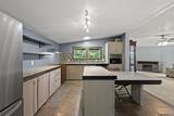 35436 Mcdaniel Rd - Photo 7