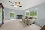 35436 Mcdaniel Rd - Photo 8