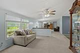 35436 Mcdaniel Rd - Photo 9