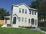 1330 Camellia Ave - Photo 1