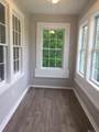 1330 Camellia Ave - Photo 10