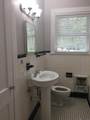 1330 Camellia Ave - Photo 11
