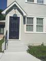 1330 Camellia Ave - Photo 2