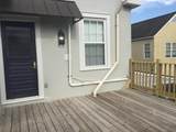 1330 Camellia Ave - Photo 3