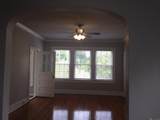1330 Camellia Ave - Photo 4