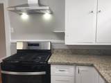 1330 Camellia Ave - Photo 5