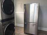 1330 Camellia Ave - Photo 6