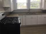1330 Camellia Ave - Photo 7