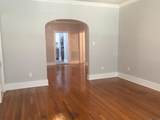 1330 Camellia Ave - Photo 8