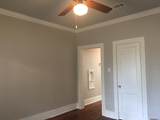 1330 Camellia Ave - Photo 9