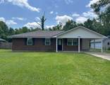 2080 Jerlyn Dr - Photo 1