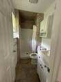 2080 Jerlyn Dr - Photo 10