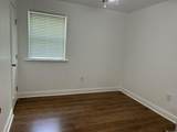2080 Jerlyn Dr - Photo 11