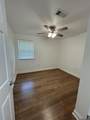 2080 Jerlyn Dr - Photo 12