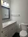 2080 Jerlyn Dr - Photo 14