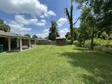 2080 Jerlyn Dr - Photo 16