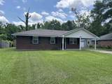 2080 Jerlyn Dr - Photo 2