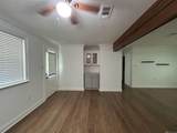 2080 Jerlyn Dr - Photo 3