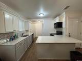 2080 Jerlyn Dr - Photo 5