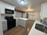 2080 Jerlyn Dr - Photo 6
