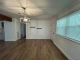 2080 Jerlyn Dr - Photo 7