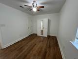 2080 Jerlyn Dr - Photo 9