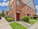 900 Dean Lee Dr - Photo 1