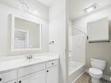 900 Dean Lee Dr - Photo 10