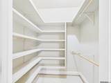900 Dean Lee Dr - Photo 11