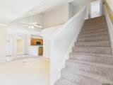 900 Dean Lee Dr - Photo 12