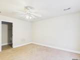 900 Dean Lee Dr - Photo 13