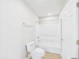 900 Dean Lee Dr - Photo 14