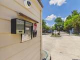 900 Dean Lee Dr - Photo 15